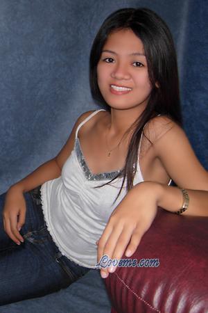 Philippines women