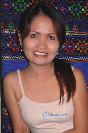 Philippines women