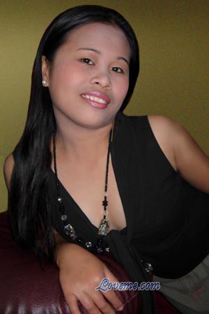 Philippines women