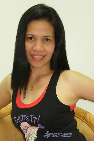 Philippines women
