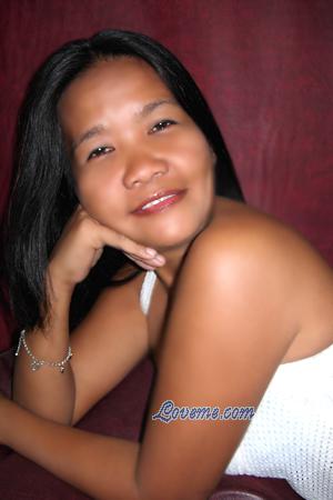 Philippines women