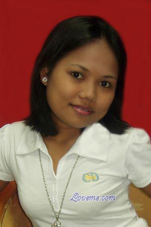Philippines women