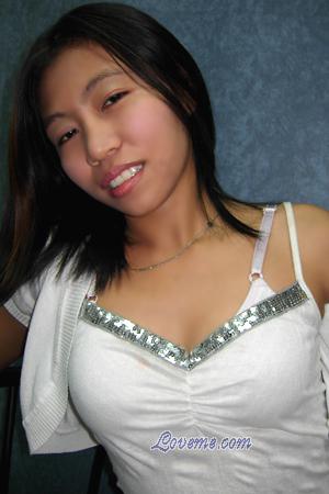 Philippines women