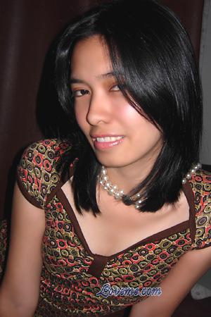 Philippines women
