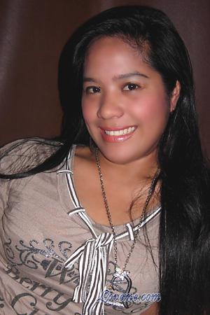 Philippines women