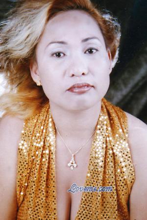 Philippines women