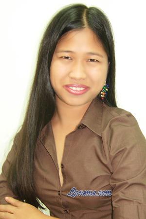 Philippines women