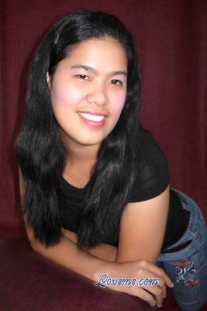 Philippines women