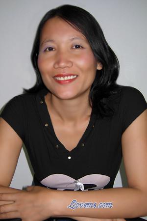 Philippines women