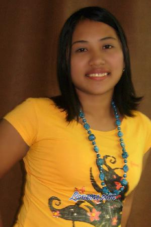 Philippines women
