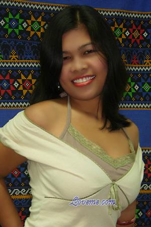 Philippines women