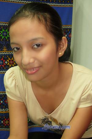 Philippines women