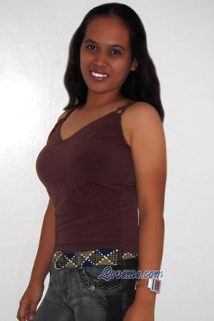 Philippines women