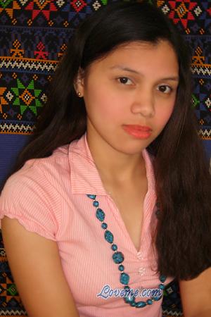 Philippines women