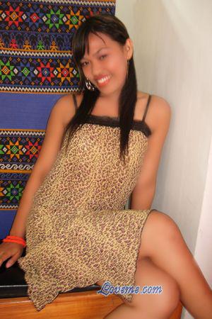 Philippines women