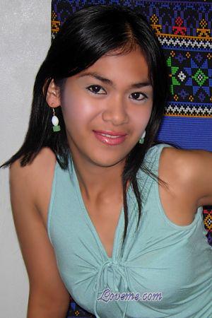 Philippines women
