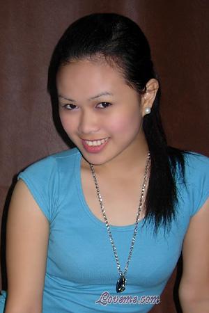 Philippines women