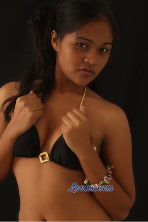 Philippines women