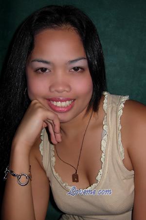 Philippines women