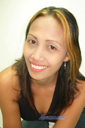 Philippines women