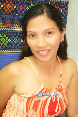 Philippines women