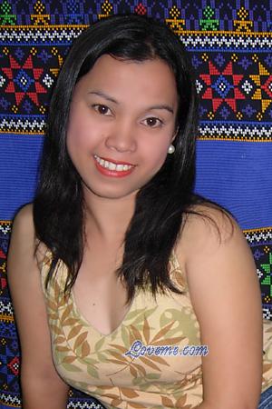 Philippines women