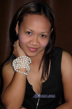 Philippines women