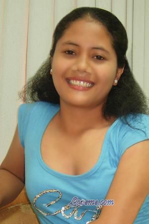 Philippines women