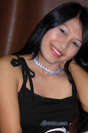 Philippines women