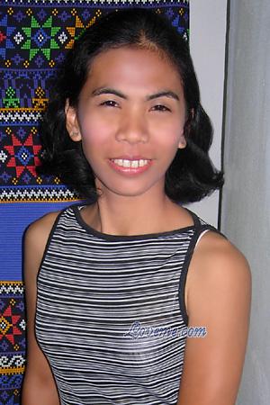 Philippines women
