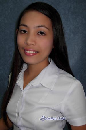 Philippines women