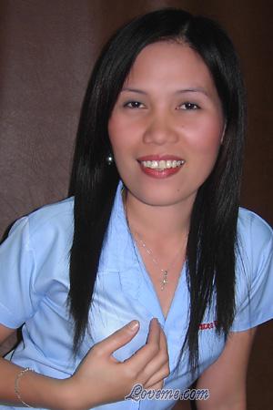 Philippines women