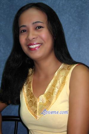Philippines women