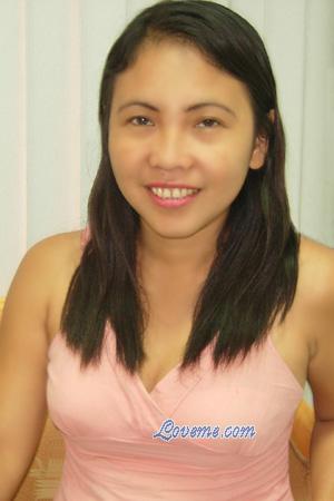 Philippines women
