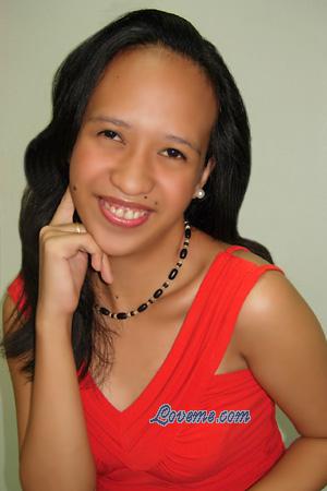 Philippines women