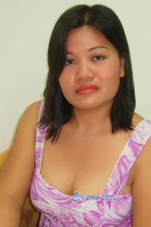 Philippines women