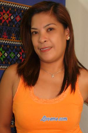 Philippines women