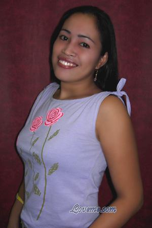 Philippines women