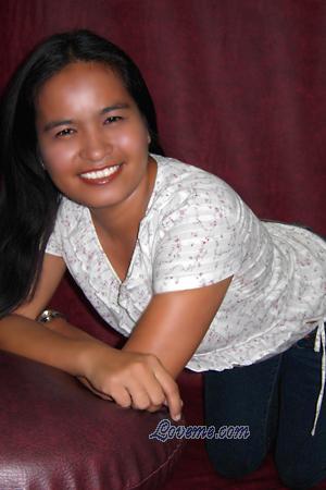 Philippines women