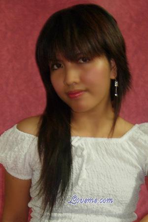 Philippines women
