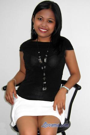 Philippines women