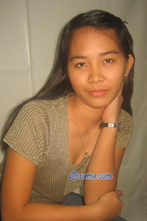 Philippines women