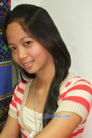 Philippines women