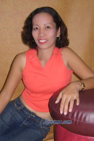 Philippines women