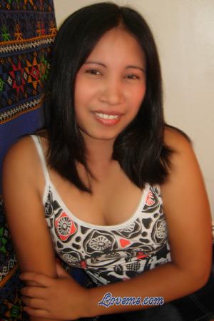 Philippines women