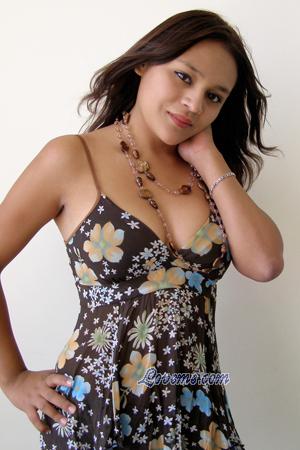 Peru women