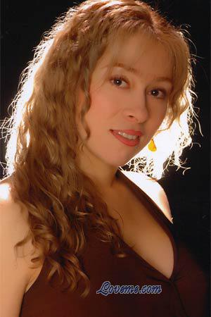 Colombia women