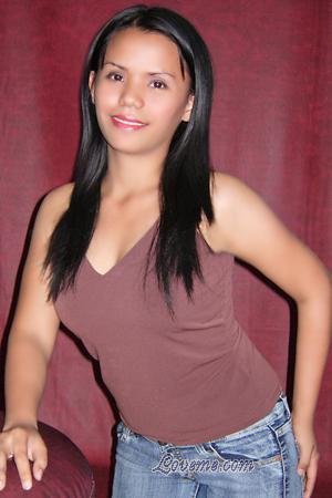 Philippines women
