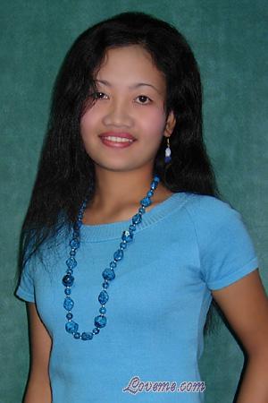 Philippines women