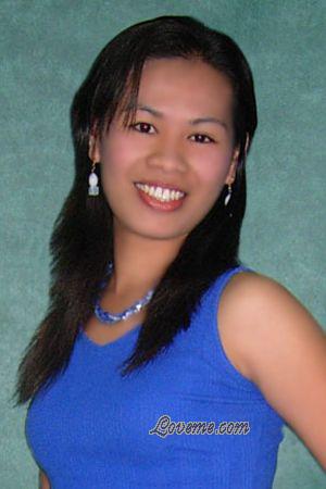 Philippines women